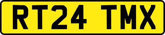 RT24TMX