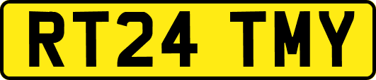 RT24TMY