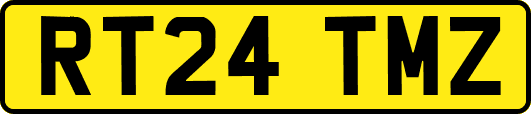 RT24TMZ