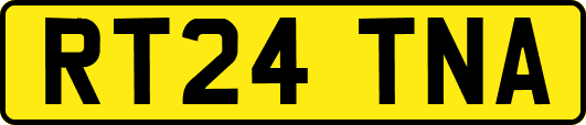 RT24TNA