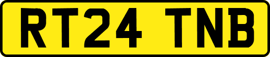 RT24TNB