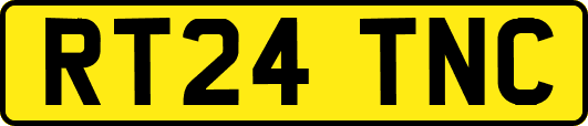 RT24TNC
