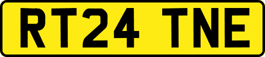 RT24TNE