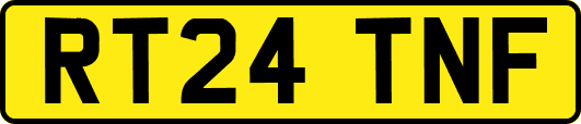 RT24TNF