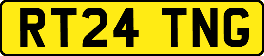 RT24TNG