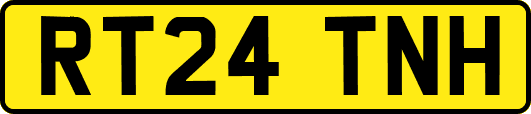 RT24TNH