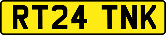 RT24TNK