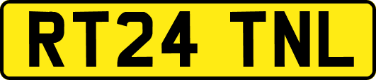 RT24TNL