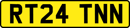 RT24TNN