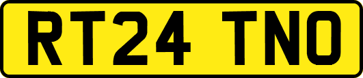 RT24TNO