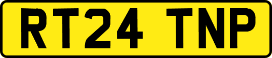 RT24TNP