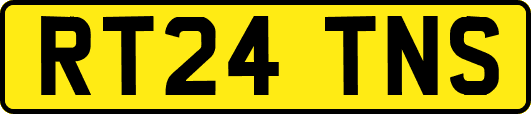 RT24TNS