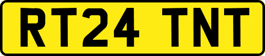 RT24TNT