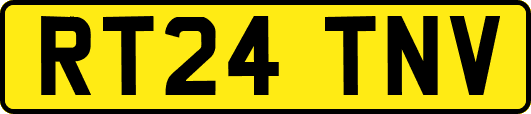 RT24TNV