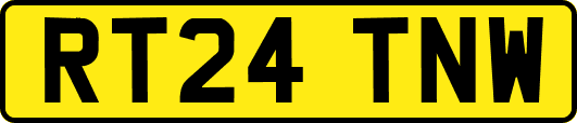 RT24TNW