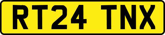 RT24TNX