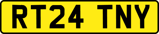 RT24TNY