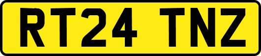 RT24TNZ