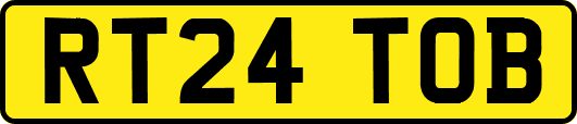 RT24TOB
