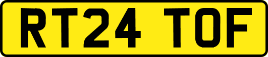 RT24TOF