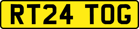 RT24TOG