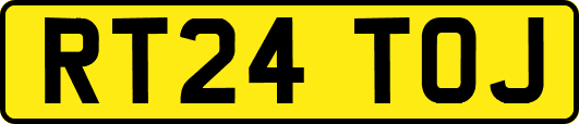 RT24TOJ