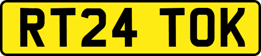 RT24TOK