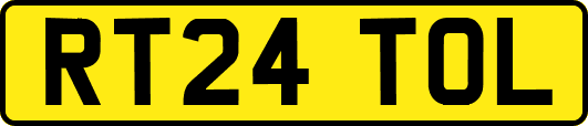 RT24TOL