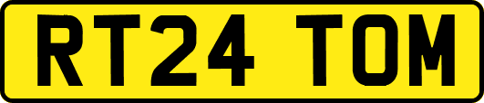 RT24TOM