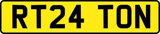 RT24TON