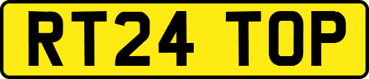 RT24TOP