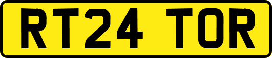 RT24TOR