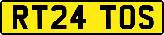 RT24TOS