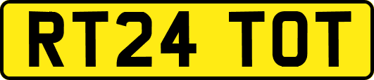 RT24TOT
