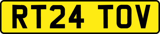 RT24TOV