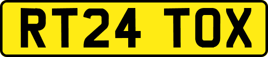 RT24TOX