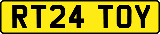 RT24TOY