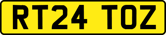 RT24TOZ