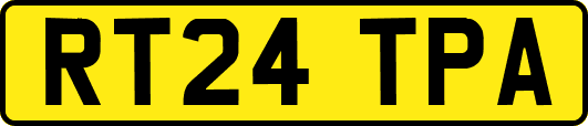 RT24TPA