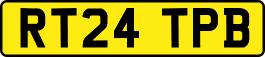 RT24TPB