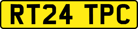 RT24TPC