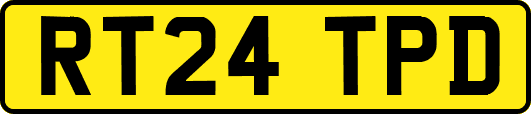 RT24TPD