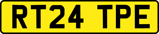 RT24TPE
