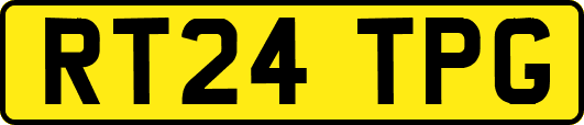RT24TPG