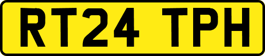 RT24TPH