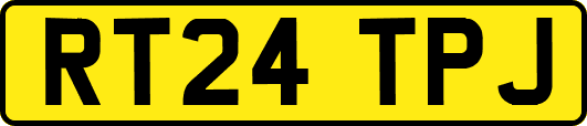 RT24TPJ