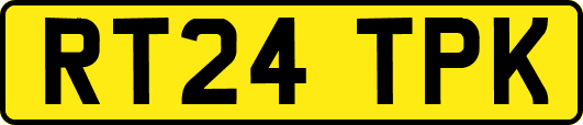RT24TPK