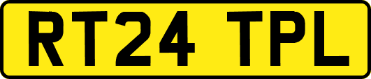 RT24TPL