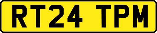 RT24TPM