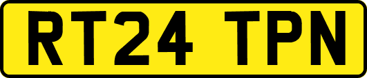RT24TPN